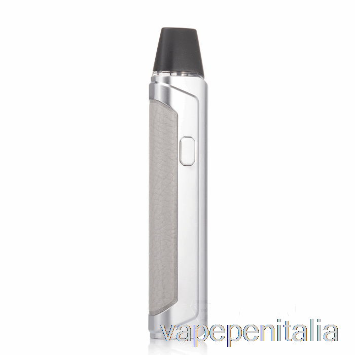 Vape Pen Geek Vape Aegis One E 1fc Pod System [one] Argento